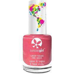 Suncoatgirl Nail Polish - nagellack Cherry Blossom