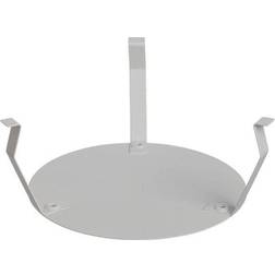 Louis Poulsen PH 4/3 Cover Pendant Lamp