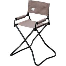 Snow Peak Kids' Folding Chair