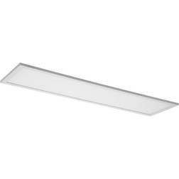 LEDVANCE Osram Smart+ WiFi Planon Plus Backlight RGB Loftplafond