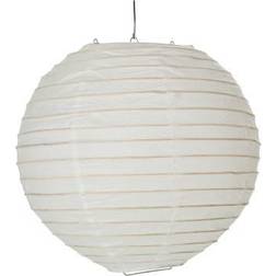 Nielsen Light Rispapirpendel Pendel ∅ 60cm