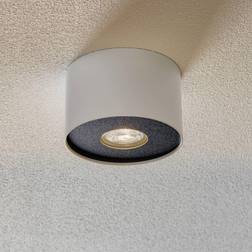 Nowodvorski Point S loftspot Spotlight