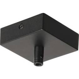 SLV Loftrosette GLENOS matsort Loftplafond