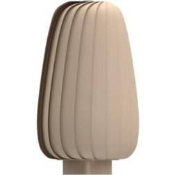 Tom Rossau ST906 25x47 Bordlampe 47cm