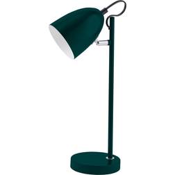 Halo Design YEP! Bordlampe