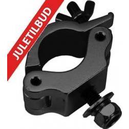 EUROLITE DEC-32S Coupler black