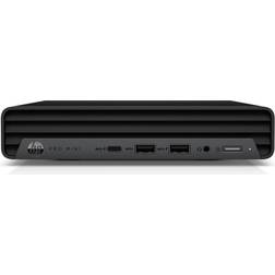 HP Desktop PC PRO MINI 400