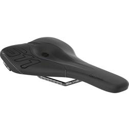 SQlab 611 Ergowave Saddle TiTube 13cm 2022