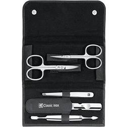 Zwilling Classic Inox Manicure Set 6-pack