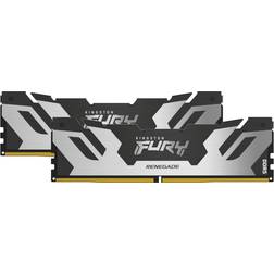 Kingston Fury Renegade 32gb 7200mt/s Ddr5 288-pin Dimm