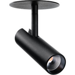 SG Armaturen Tube Micro R Spotlight