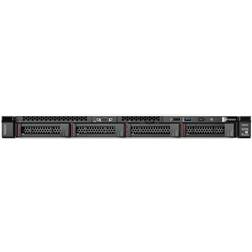 Lenovo ThinkSystem SR530 7X08A070EA 1U Rack Server