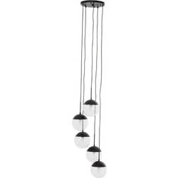 Premier Housewares Dia 5 Pendant Lamp