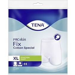 TENA Fix Cotton Special Str. XL Medicinsk udstyr