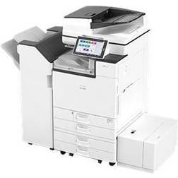 Ricoh IM C3000 Multifunktionsdrucker