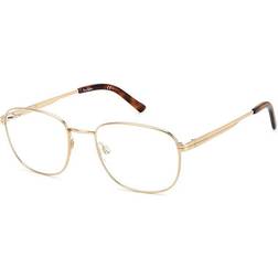 Pierre Cardin P.C. 6885 J5G