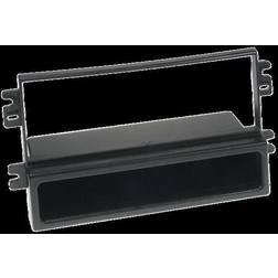 ACV Monteringsram Kia Carens II 02-06