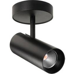 SG Armaturen Tube Mini Spotlight