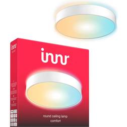 Innr Smart Comfort Loftplafond