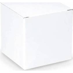 SLV PANEL 60 Loftplafond
