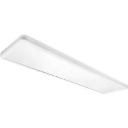 SG Armaturen Sense Surface 300x1200 Loftplafond