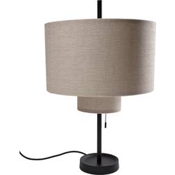 NEW WORKS. Margin Bordlampe