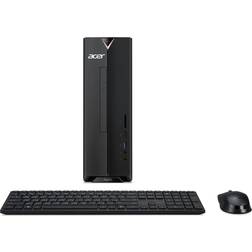 Acer Dt.bh6ek.001 Aspire Xc-840 N4505