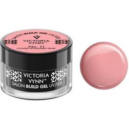 Victoria Vynn Builder Cover Powdery 15ml