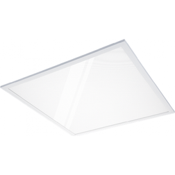 SG Armaturen Sense Clean 5000 3000K Loftplafond