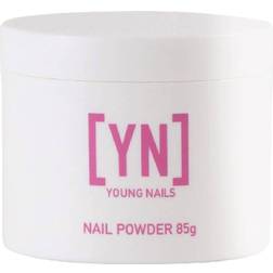 Young Nails Acrylic Core Powder 85g