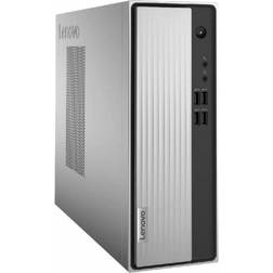 Lenovo IdeaCentre 3 07ADA05 90MV00F9FR