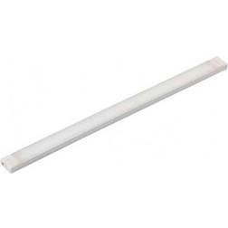 SG Armaturen SlimLine 570mm 4,8W Loftplafond