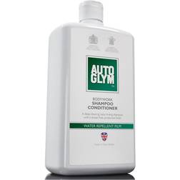 Autoglym Bodywork Shampoo Conditioner 1L