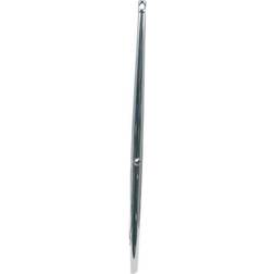 Seatec Scepter RF 450mm Edelstahl Lochabstand 250 mm Ø 25,4 mm