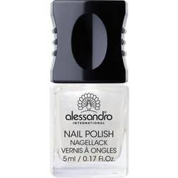 Alessandro Nails Nail Polish Nail Polish No. 178 Illumination