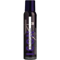 I.C.O.N. Hair care Styling OG Foam Styling Mousse 170