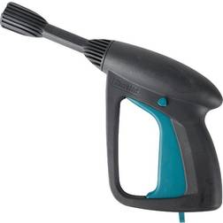 Makita Pistol Hw111