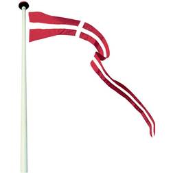 Park Dannebrog Pennant 21x250cm