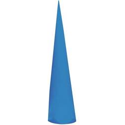 Eurolite Spare-cone 2m for AC-300, blue