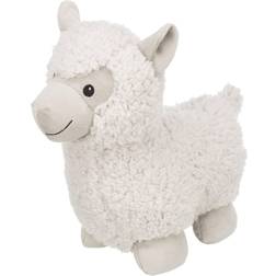 Trixie Be Eco Alpaca Eyleen 26cm