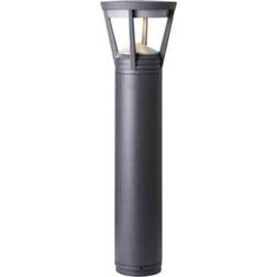 SG Armaturen RAY II 900 Pullert