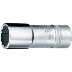 Gedore 6140760, 257 g, 65 U-ringnøgle
