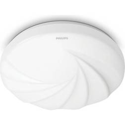 Philips SHORE CL202 EC Loftplafond
