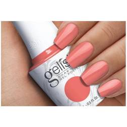 Gelish Harmony Soak-Off Polish-Manga-Round