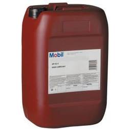 Mobil DTE 10 Excel 32, 20L