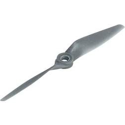 APC Propeller LP10060 Fly-propel 1 stk