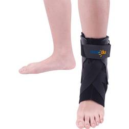 Medidu Max Ankle Support