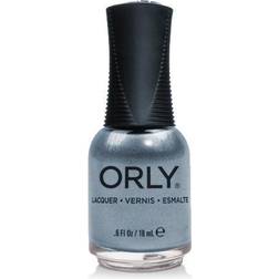 Orly Futurism Holiday 2022 Nail Lacquer 18ml