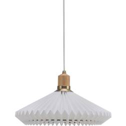 Halo Design Paris White Pendel ∅ 40cm