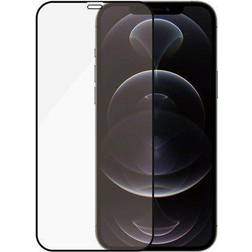 PanzerGlass APPLE IPHONE 12/12 PRO AB CF BULK ACCS